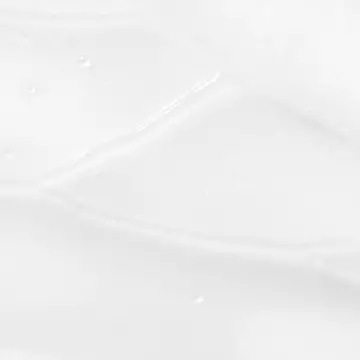 Ultra Facial Oil-Free Gel Cream