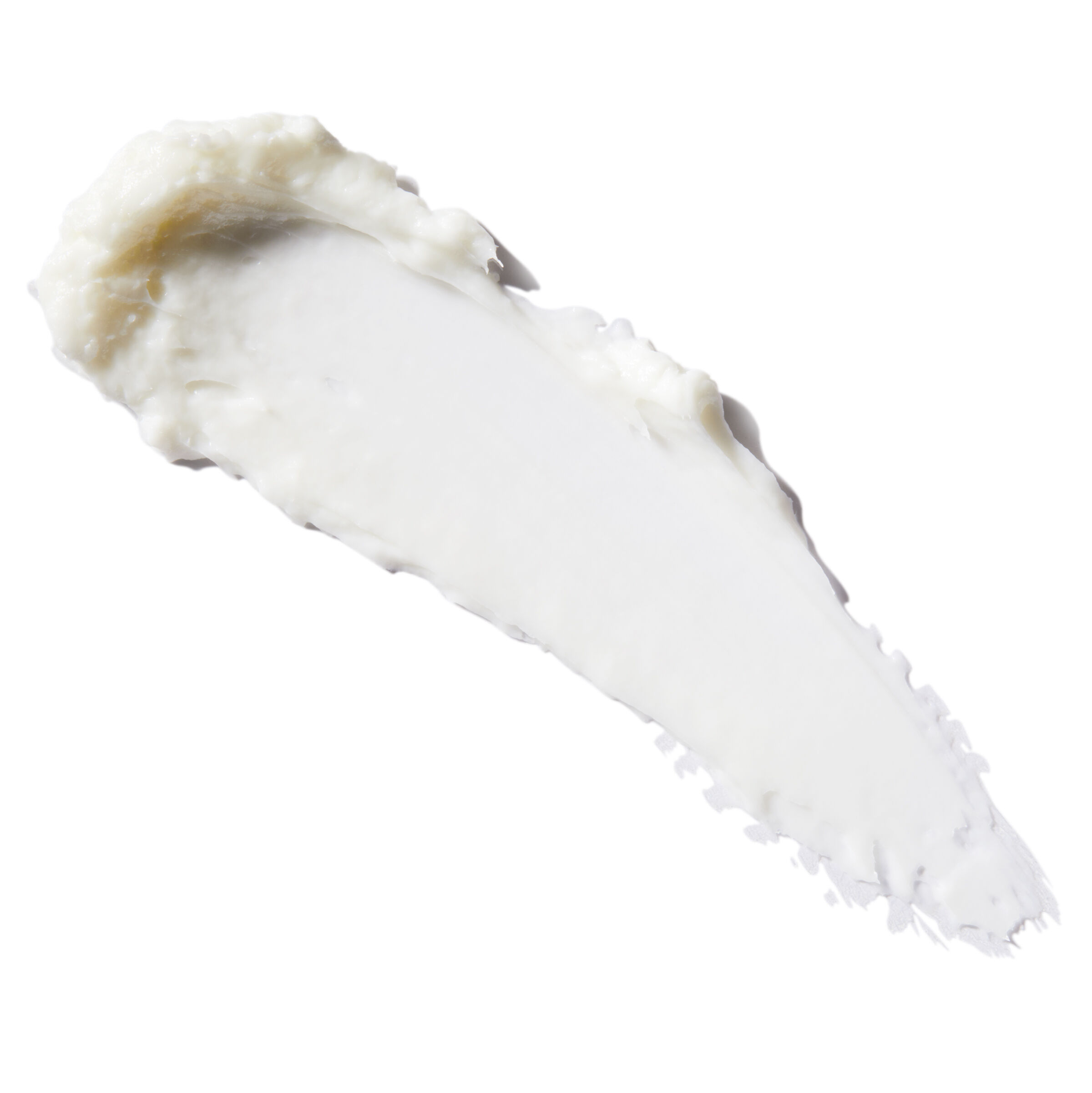 Cica-creme a la centella pour peau sensible