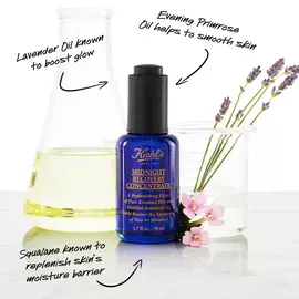 Midnight Recovery Concentrate