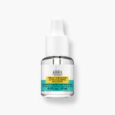 Solution Vraiment Ciblee Purifiante Anti-Acne