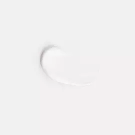 Soin Reparateur Yeux pour la nuit
