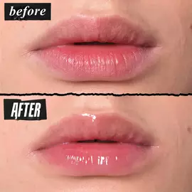 Kiehl's x Milk Bar Lip Balm Set