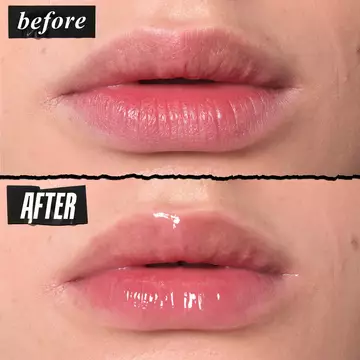 Kiehl's x Milk Bar Lip Balm Set