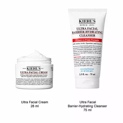Product details image