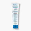 Ultimate Brushless Shave Cream Blue Eagle