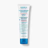 Creme de Rasage San Blaireau "Close Shavers" Aigle Bleu