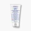 Ultimate Strength Hand Salve