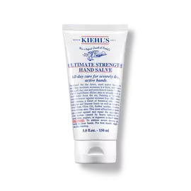 Ultimate Strength Hand Salve