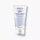 Ultimate Strength Hand Salve