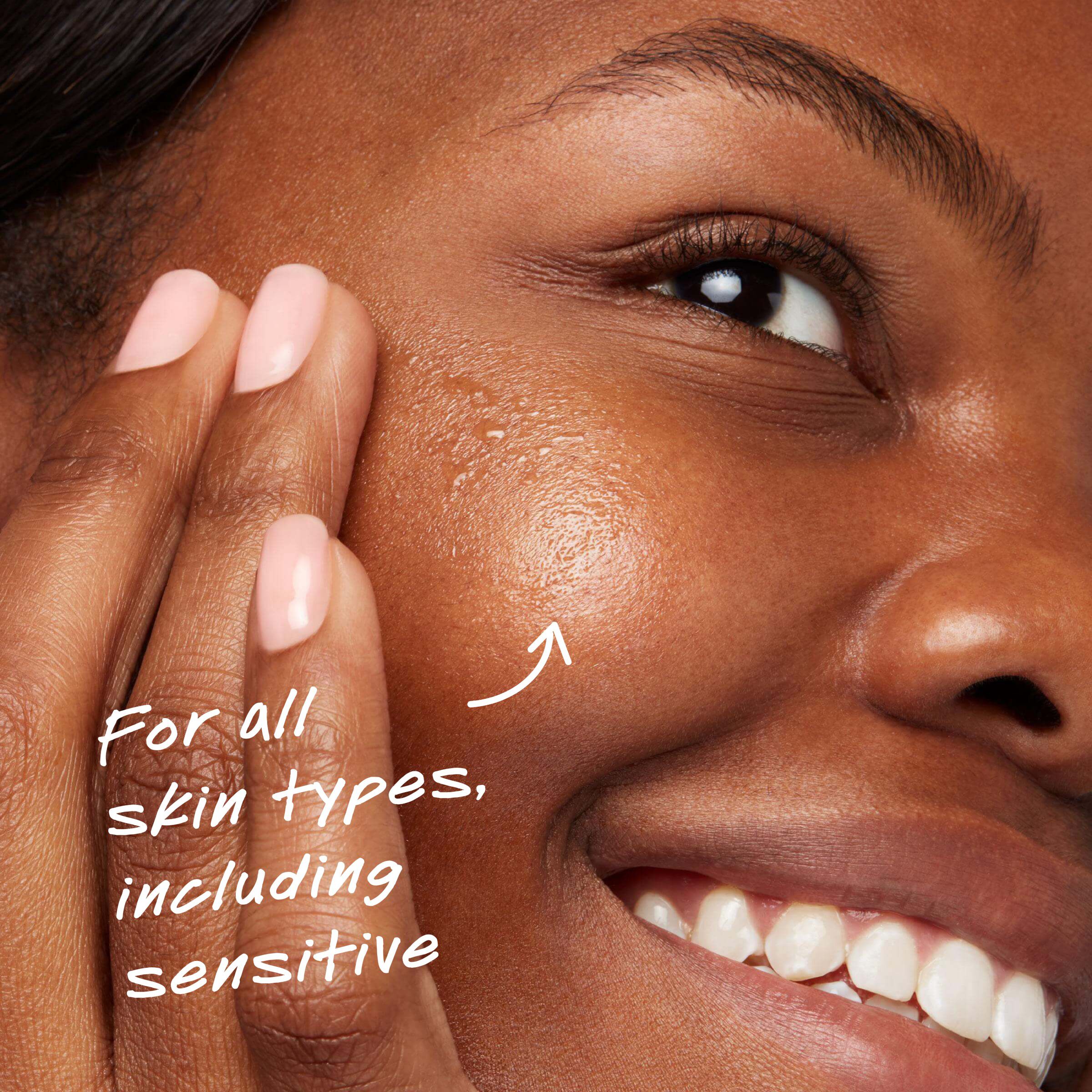 Essence faciale rajeunissante Ferulic Brew