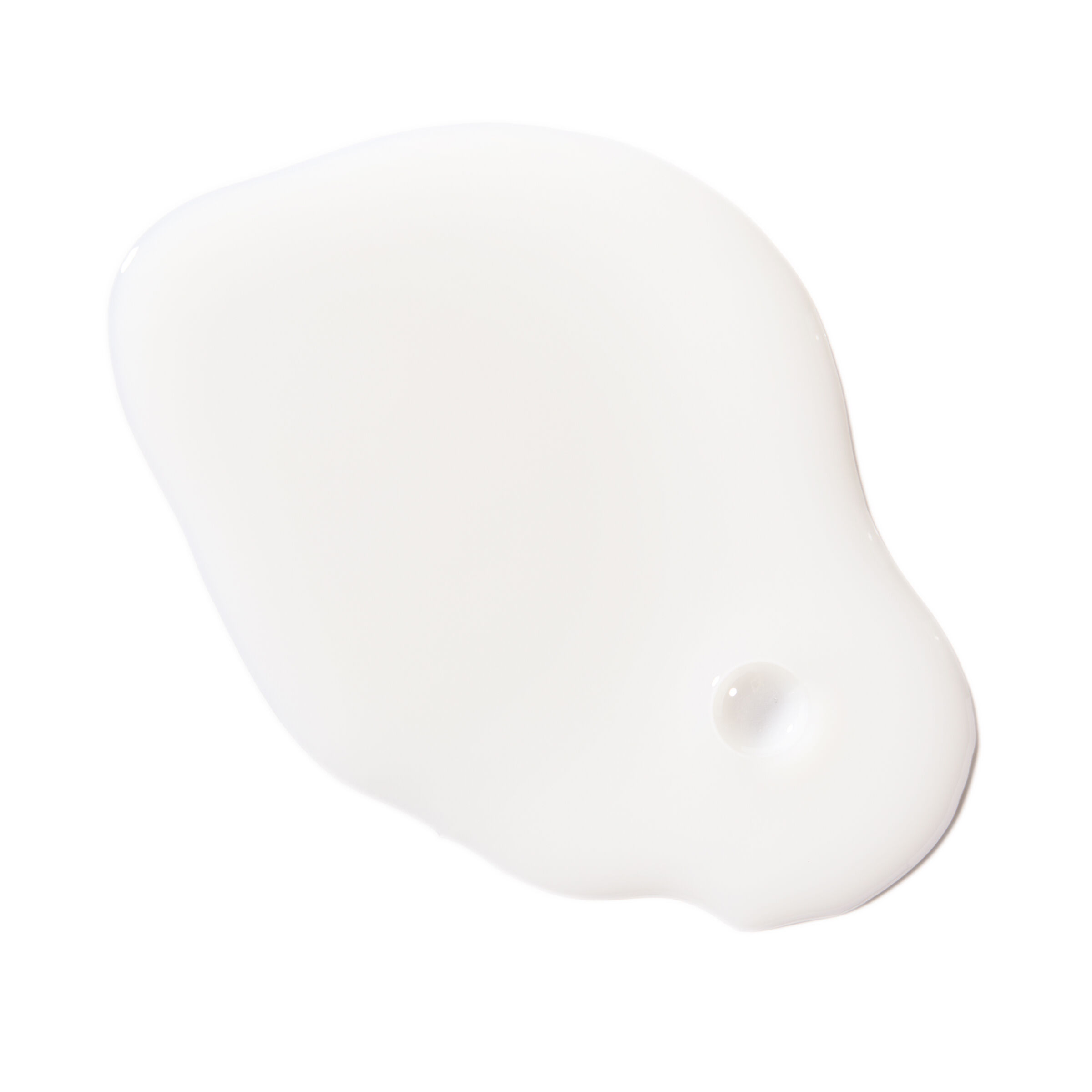 Tonique astringent a l'argile