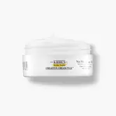 Stylist Series Creative Cream Wax