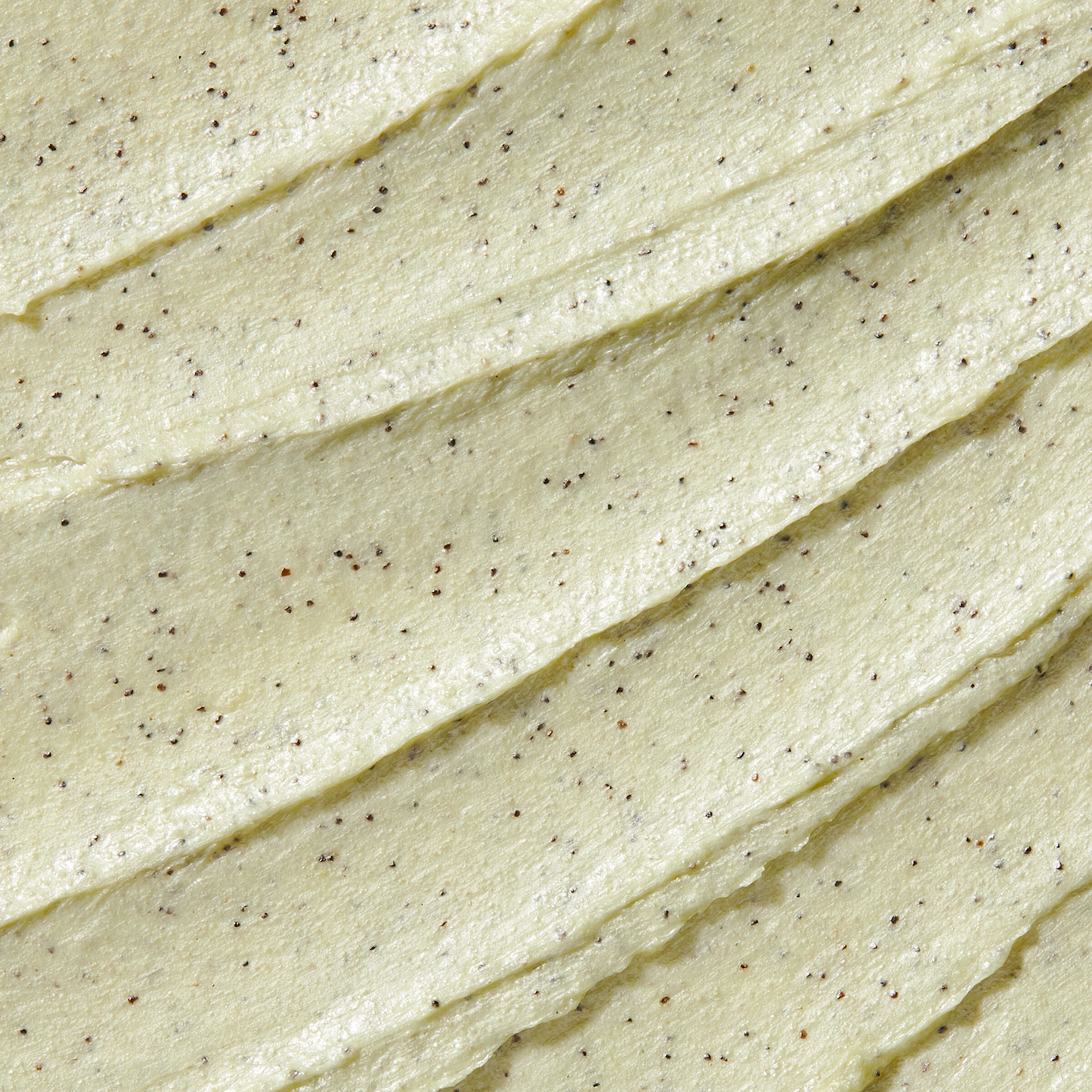 Facial Fuel Energizing Scrub