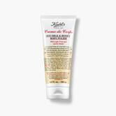 Creme de Corps Body Polish