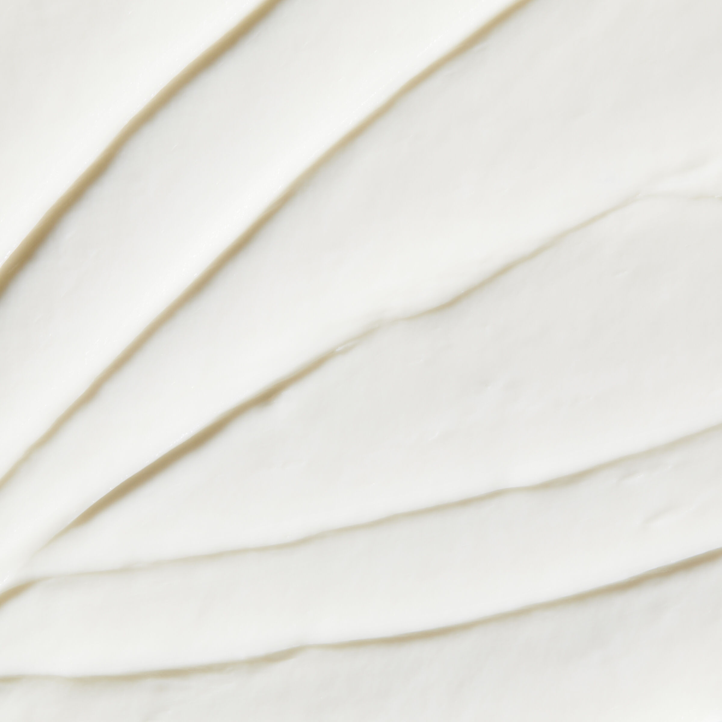 Cica-creme a la centella pour peau sensible