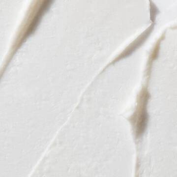 Ultra Facial Overnight Rehydrating Mask with 10.5% Squalane