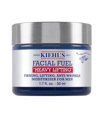 anti ca aging 98 Firming and Lifting, Fuel Heavy Lifting Formula Facial anti ca aging 98 Firming and Lifting, Fuel Heavy Lifting Formula Facial