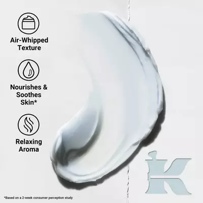 Product details image