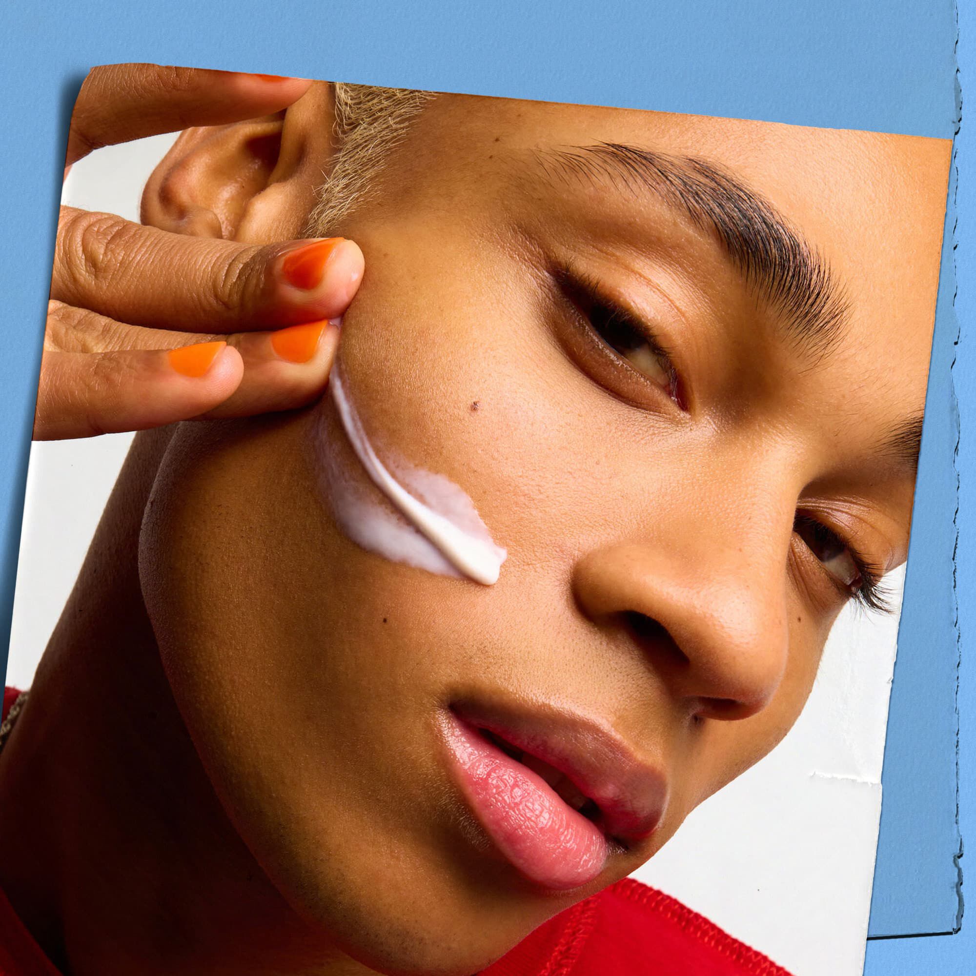 Ultra Facial Moisturizer