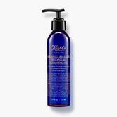 Midnight Recovery Botanical Cleansing Oil