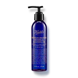 Midnight Recovery Botanical Cleansing Oil