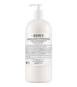 Amino Acid Conditioner