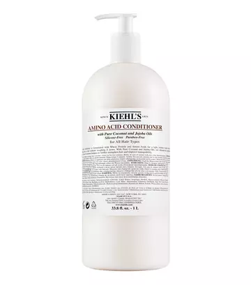 Amino Acid Conditioner