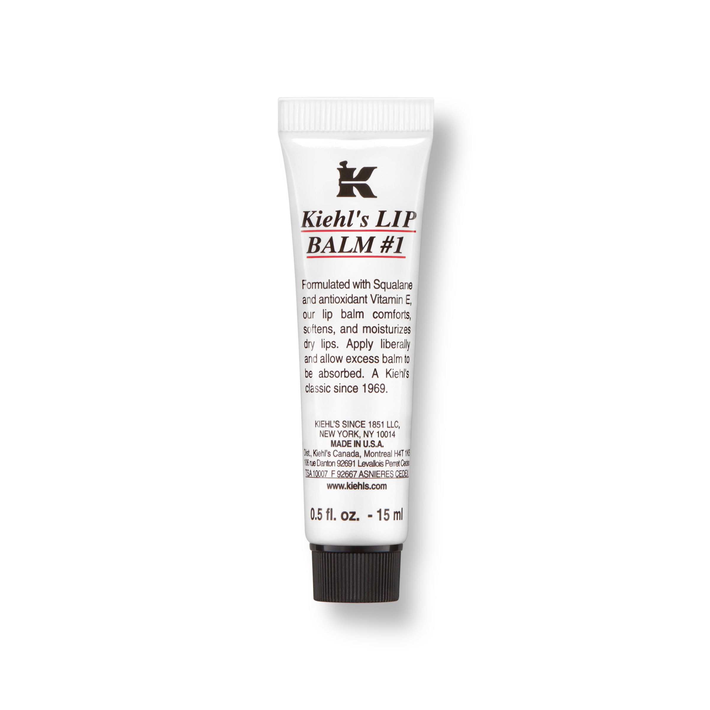 Lip conditioner sale