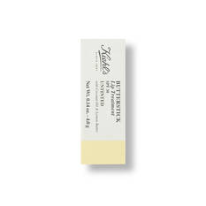 butterstick kiehls