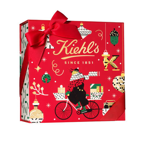 Gift Wrapping 0