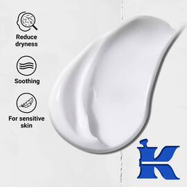 Baume Ultra-Performant pour les Mains