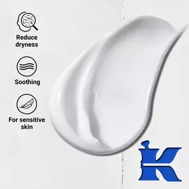 Ultimate Strength Hand Salve