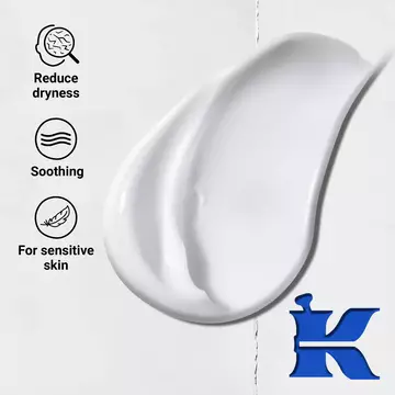 Ultimate Strength Hand Salve