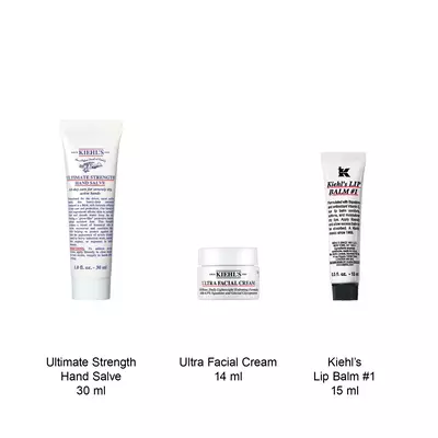 Product details image
