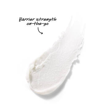 Ultra Facial Barrier Balm with Squalane & Ceramide