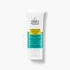 Lotion clarifiante experte pour le traitement et la prevention de l'acne