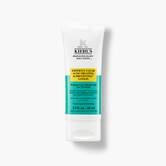 Lotion clarifiante experte pour le traitement et la prevention de l'acne