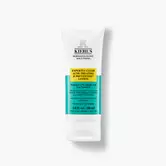 Expertly Clear Acne-Treating & Preventing Lotion with Salicylic Acid