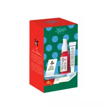 Collagen & Retinol Serum Duo