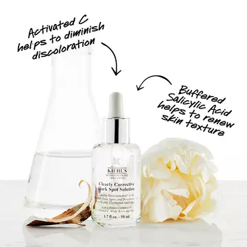 Clearly Corrective™ Dark Spot Solution