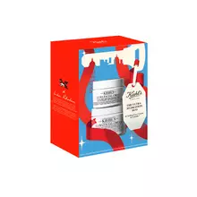 Ultra Facial Cream Duo