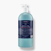 Facial Fuel Energizing Face Wash
