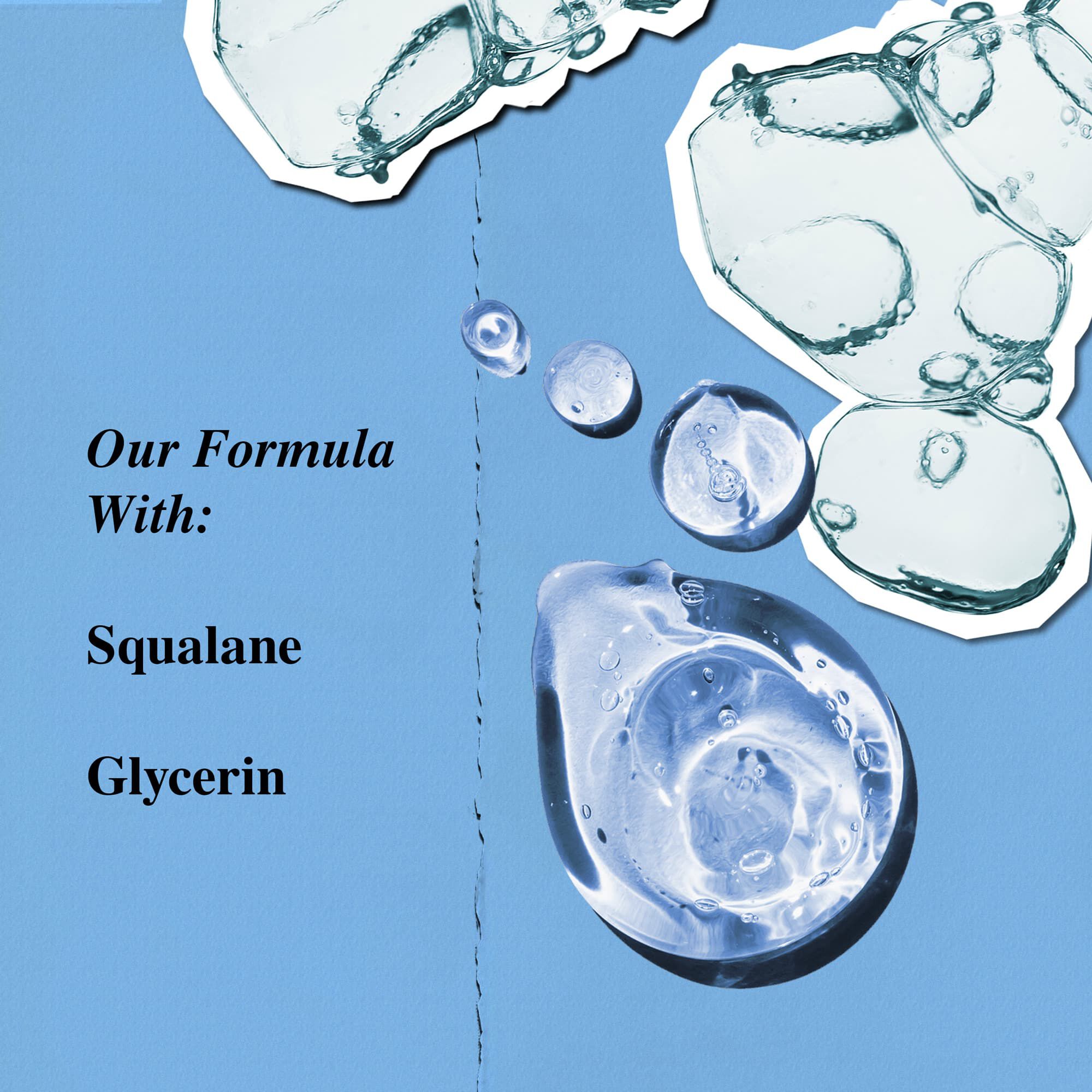 Ultra Facial Moisturizer