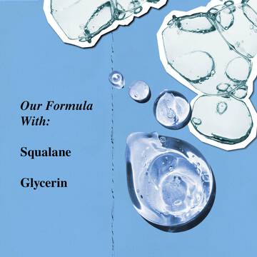 Ultra Facial Moisturizer