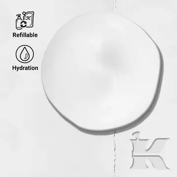 Amino Acid Conditioner