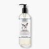 Shampooing de toilettage Cuddly-Coat