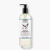 Cuddly-Coat Grooming Shampoo