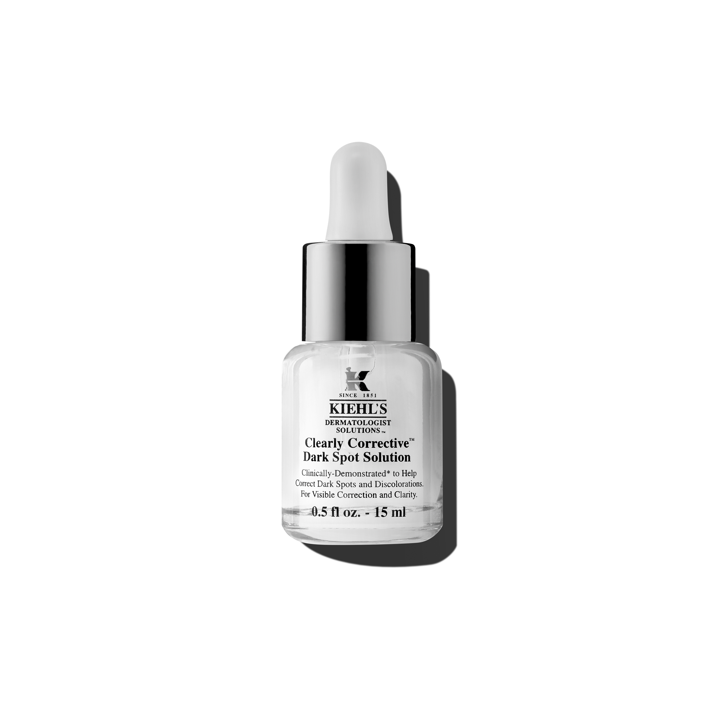 Clearly Corrective™ Dark Spot Solution