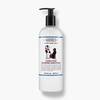 Revitalisant de toilettage Cuddly-Coat