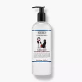 Cuddly-Coat Grooming Rinse